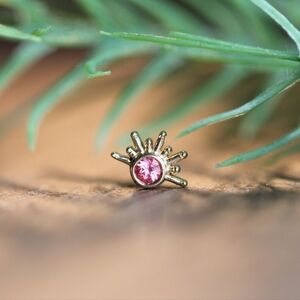 BVLA YG Live To Tell